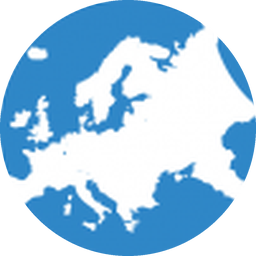 EAHN Logo