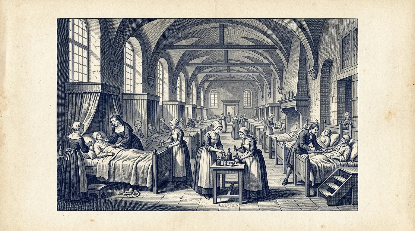 Discover Groundbreaking Research at the 2nd Early Career Seminar Series by the Italian Society for History of Science