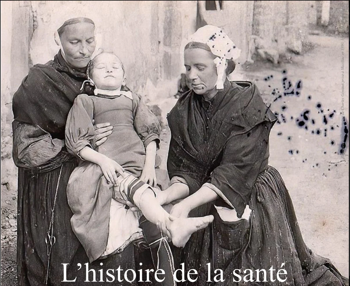 History of Nursing Research Lectures University of Ottawa