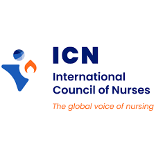 The global voice of nursing