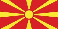 North Macedonia