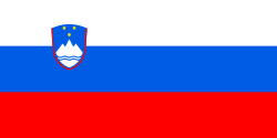 Slovenia