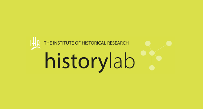 CfP: HistoryLab Annual Conference 2025- Shaping Histories: Representation and Perception through Time