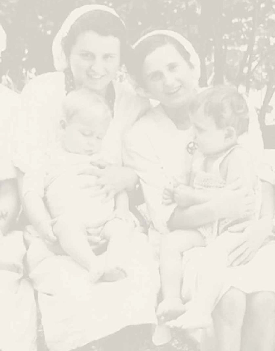 Protective Nurses in Slovenia: A Century of Heritage and Education