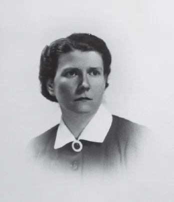 The Life and Legacy of Mihaela Terzić: A Nursing Pioneer