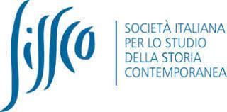 logo sissco