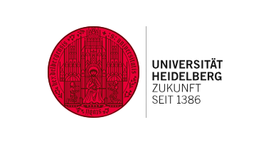 UniversitatHeidelberg Logo